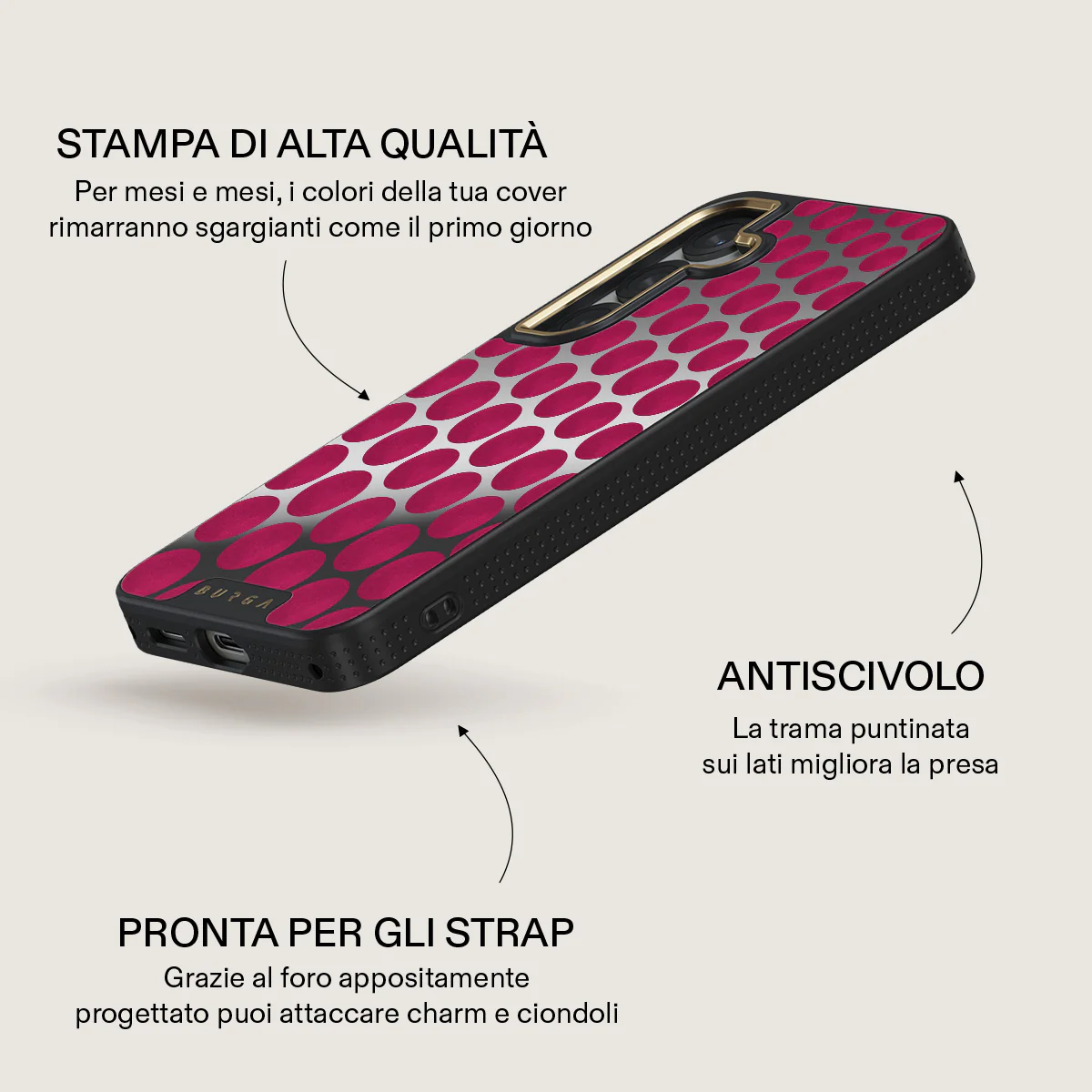Immagine prodotto 31