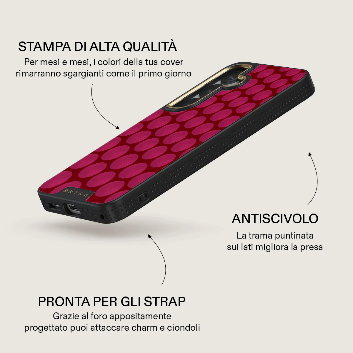 Immagine prodotto 9