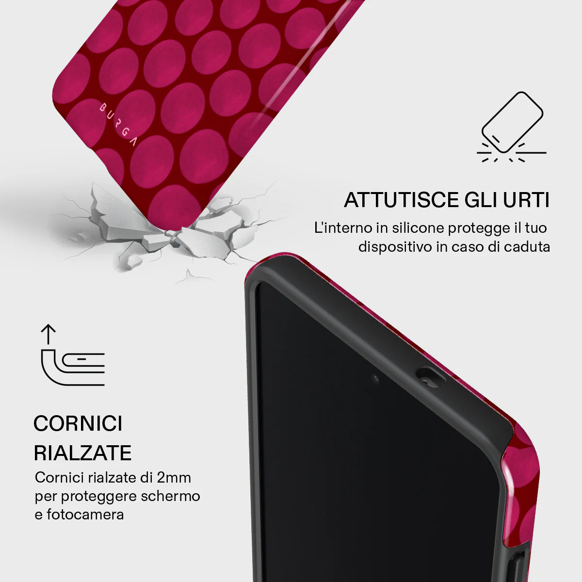 Immagine prodotto 4