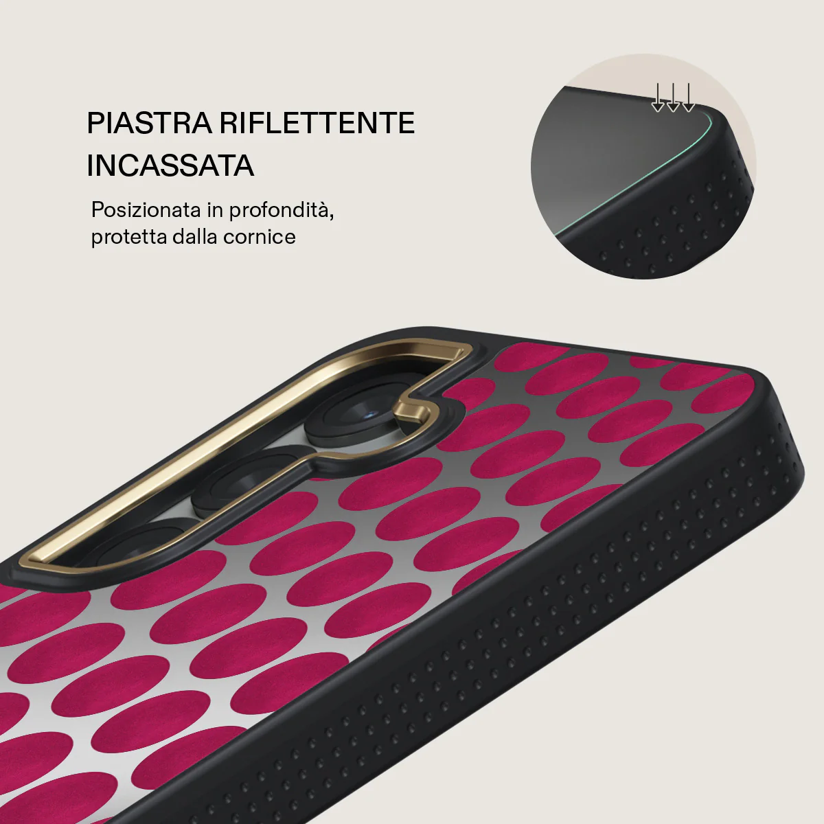 Immagine prodotto 29