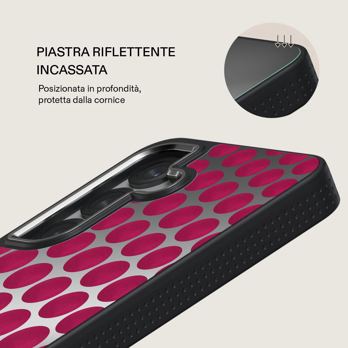 Immagine prodotto 37