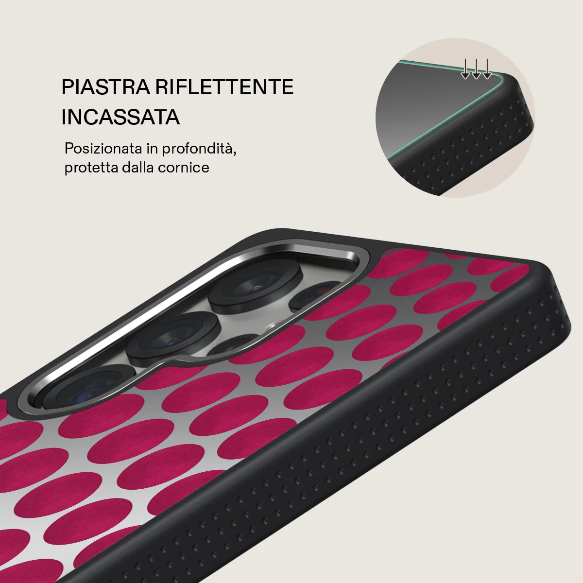 Immagine prodotto 37