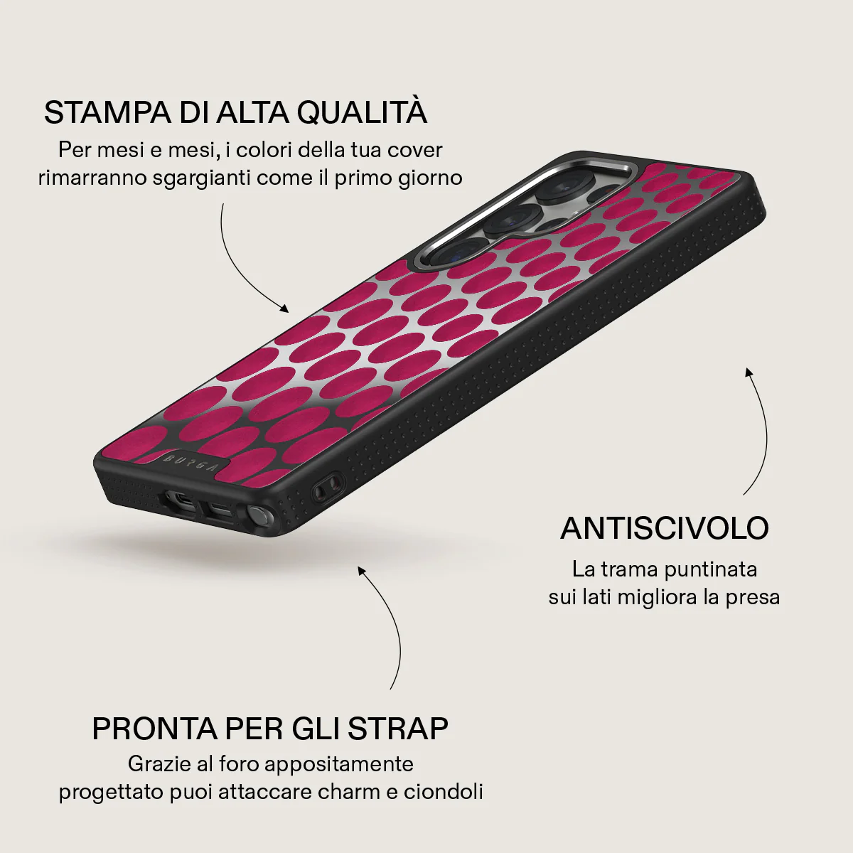 Immagine prodotto 39
