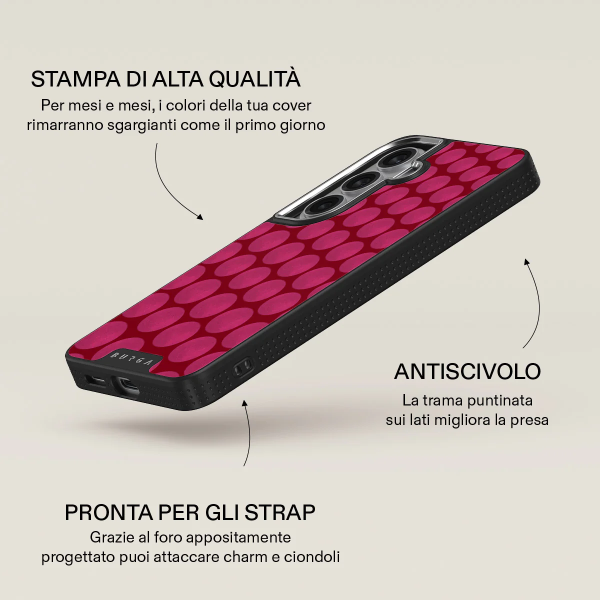 Immagine prodotto 23
