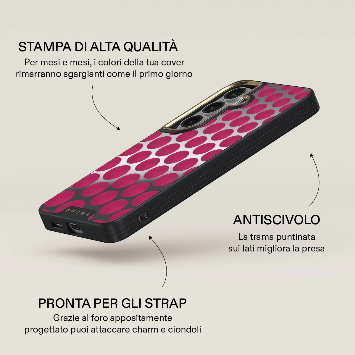 Immagine prodotto 45