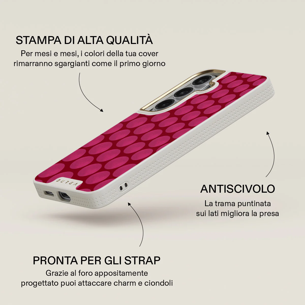 Immagine prodotto 30