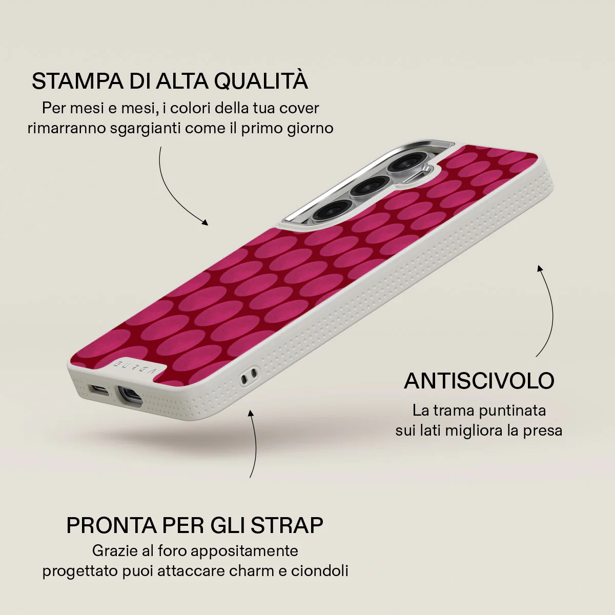 Immagine prodotto 37