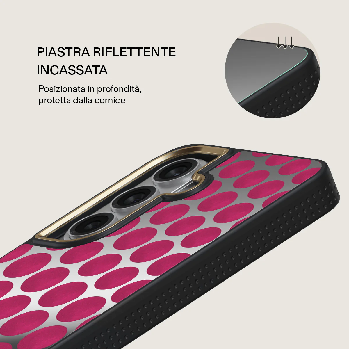 Immagine prodotto 43