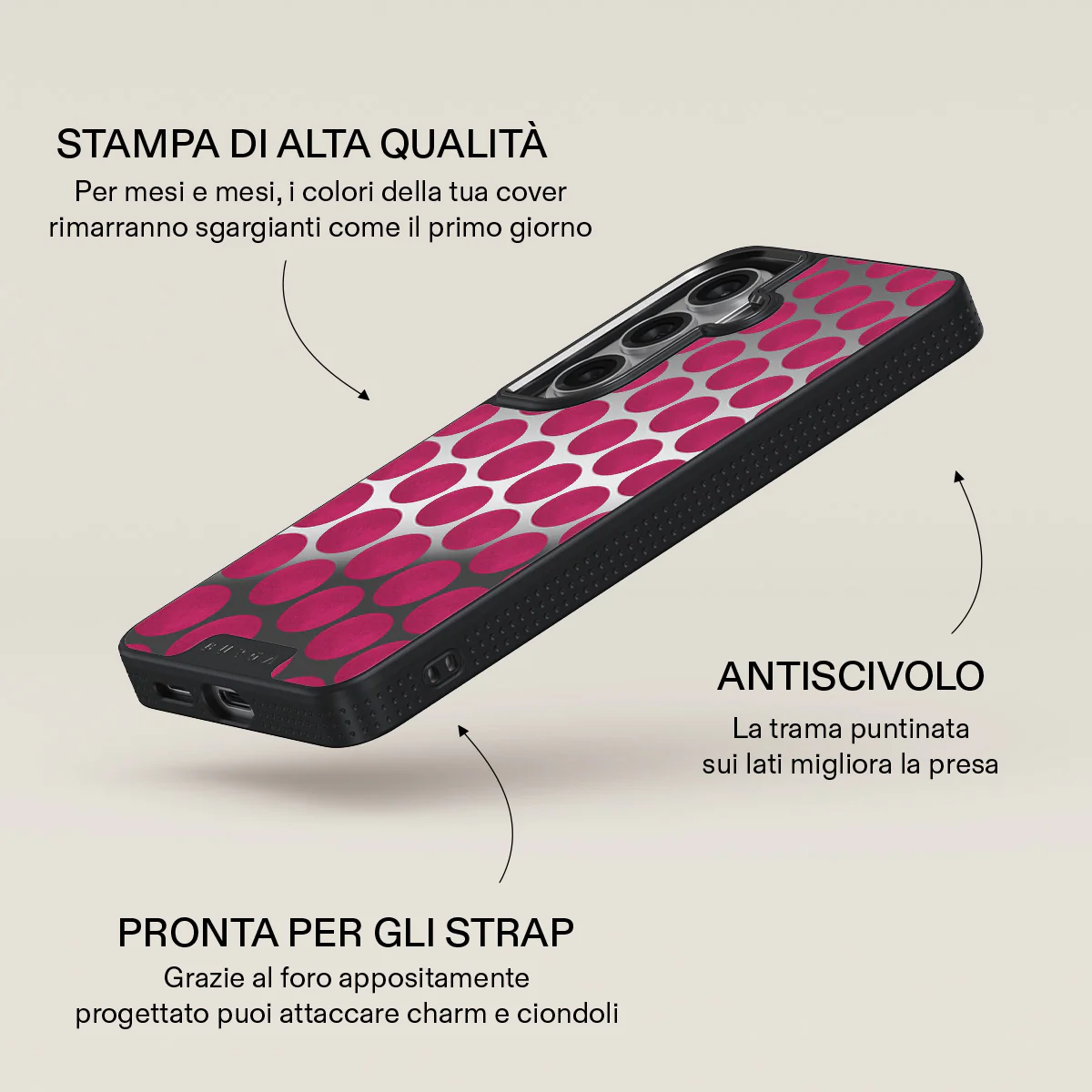 Immagine prodotto 53