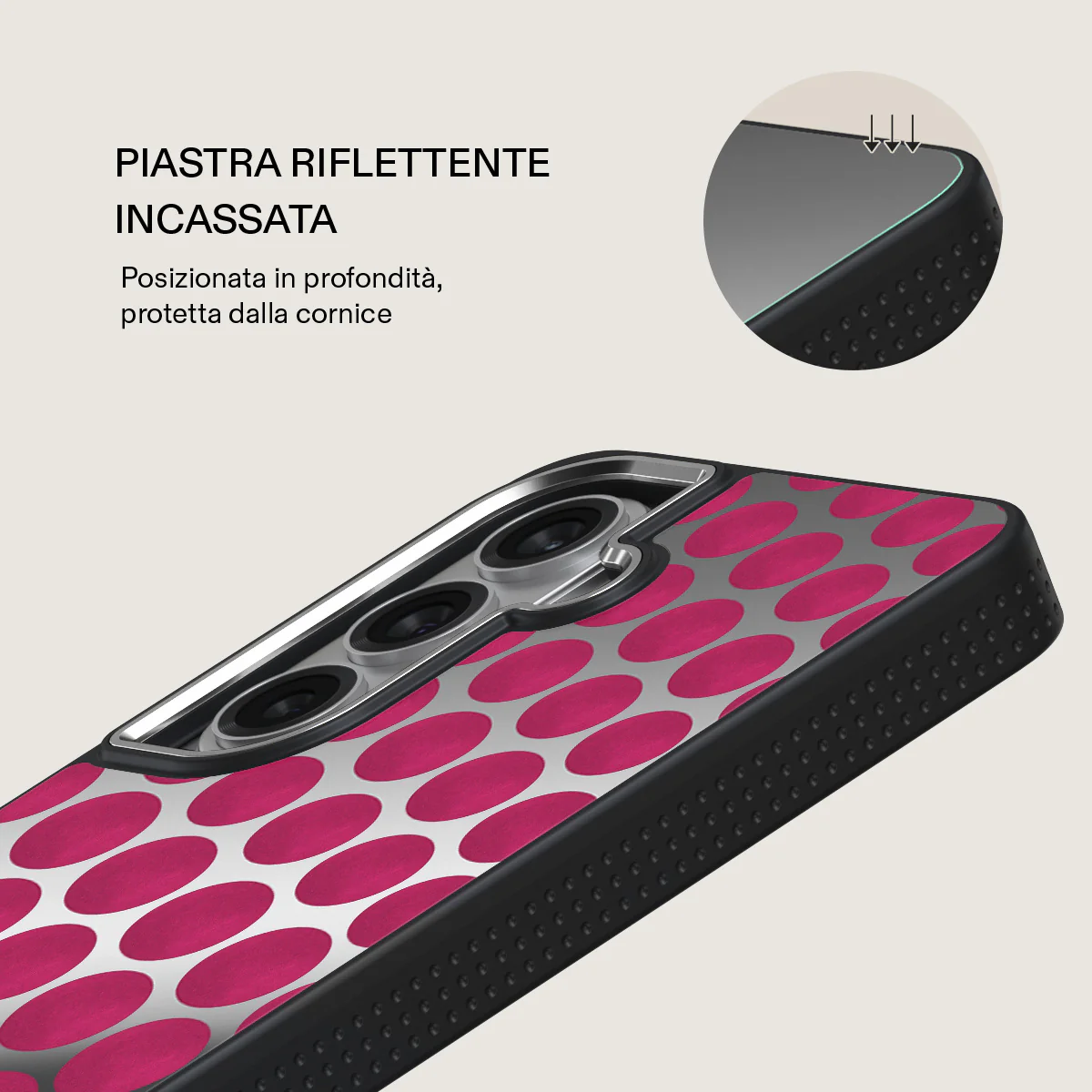 Immagine prodotto 59