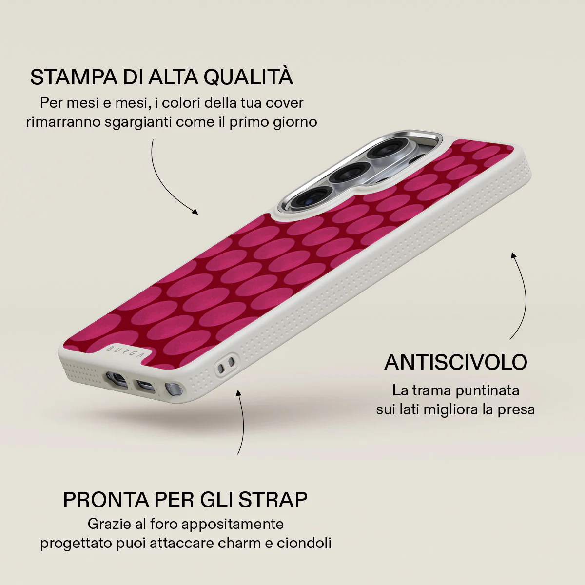 Immagine prodotto 37