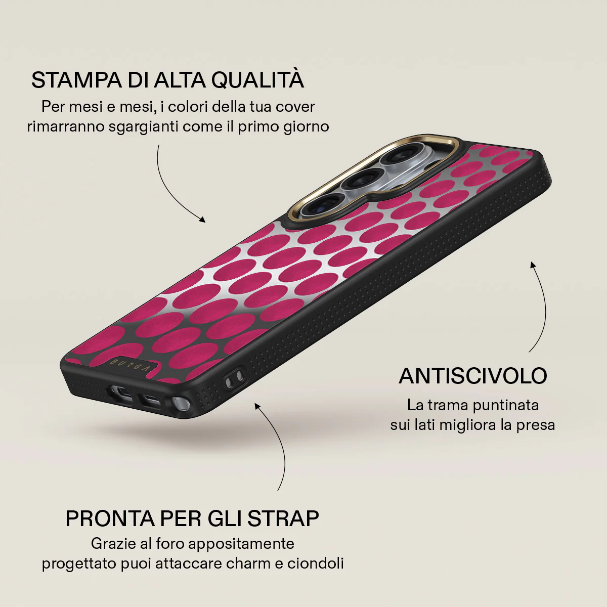 Immagine prodotto 45