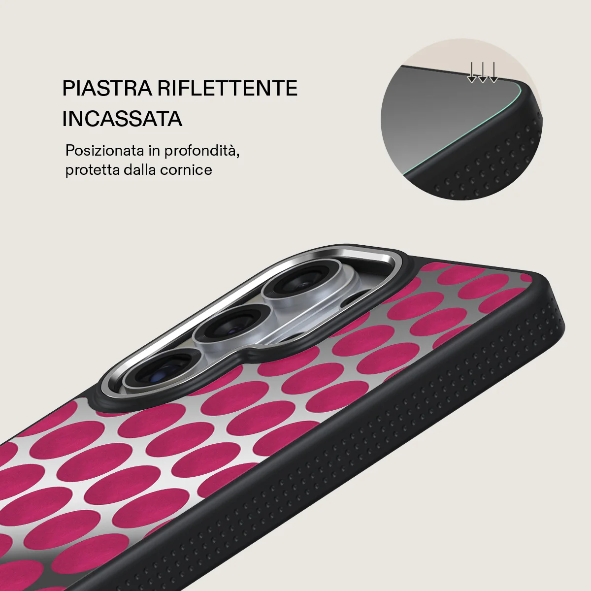 Immagine prodotto 59