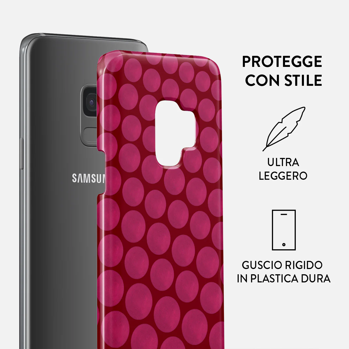 Immagine prodotto 2