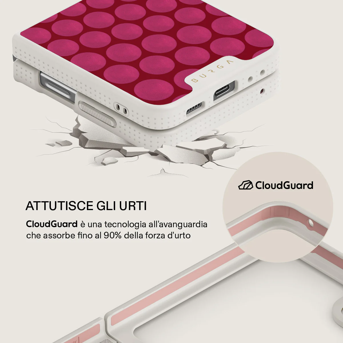 Immagine prodotto 24
