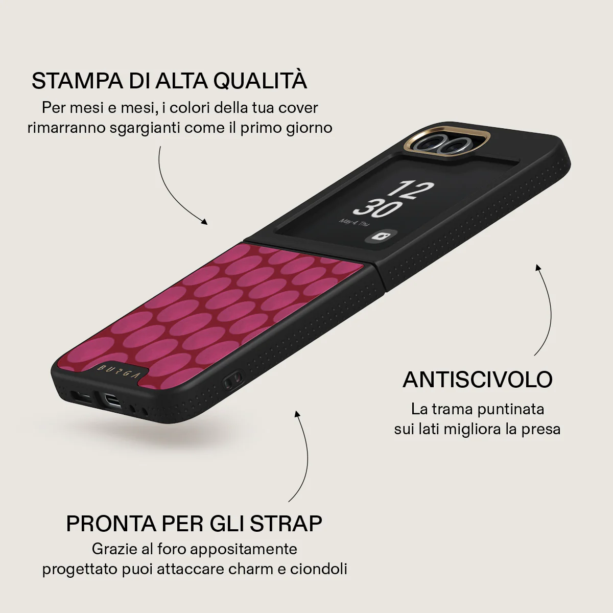 Immagine prodotto 10