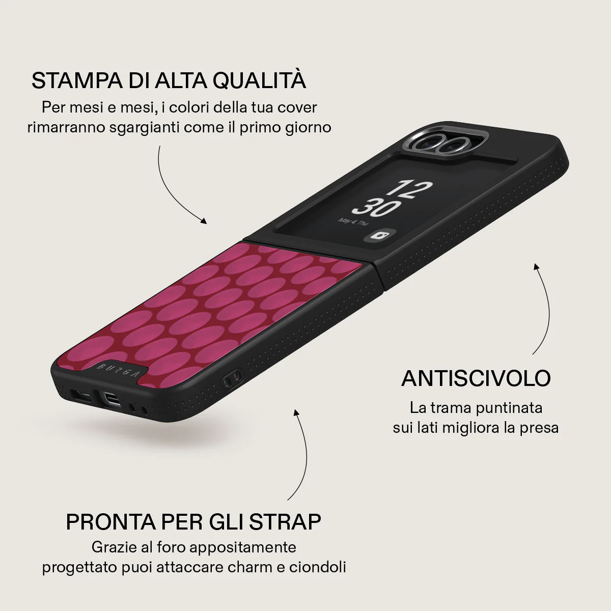 Immagine prodotto 17
