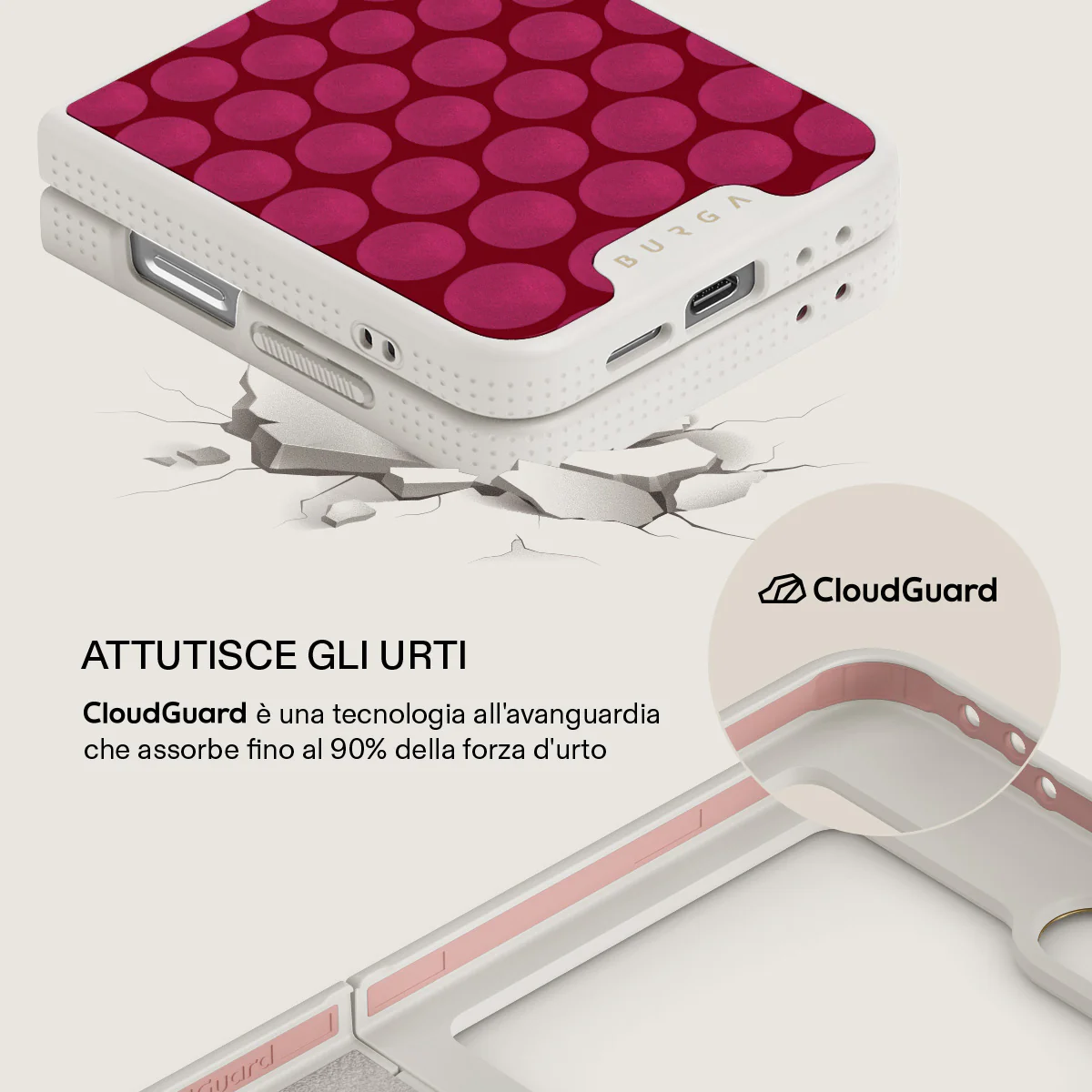 Immagine prodotto 22