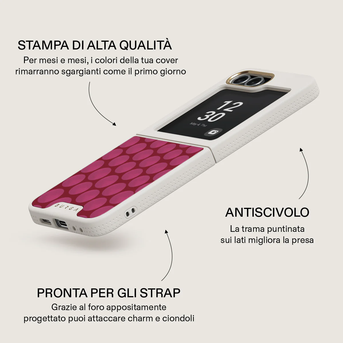Immagine prodotto 24