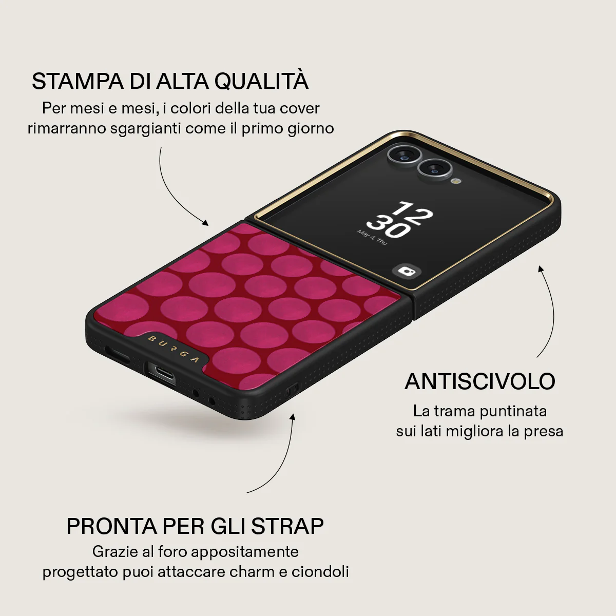 Immagine prodotto 9