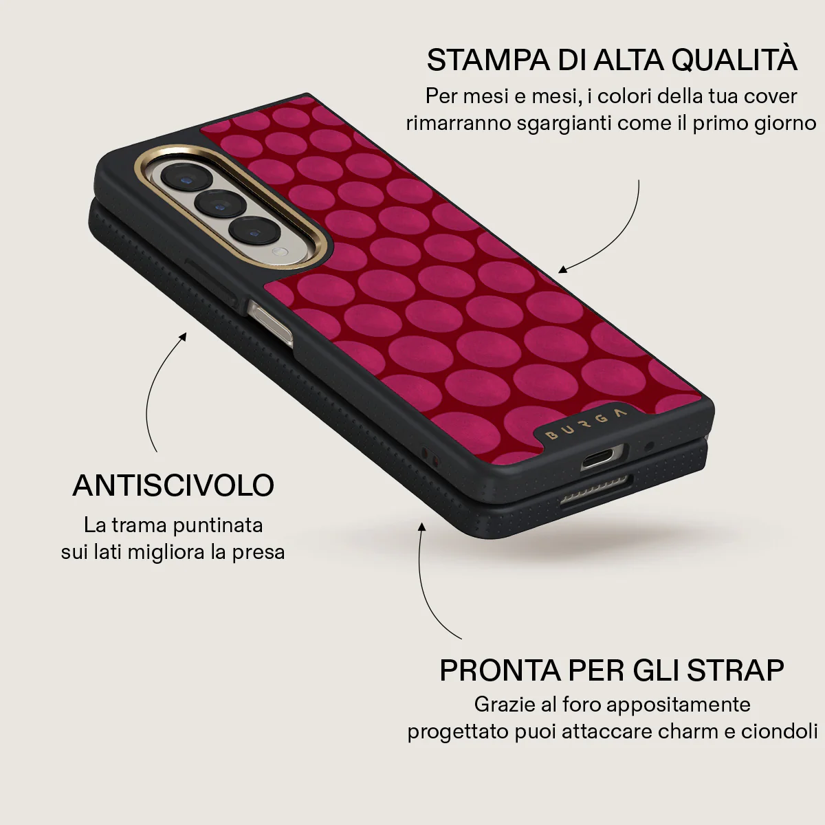 Immagine prodotto 10