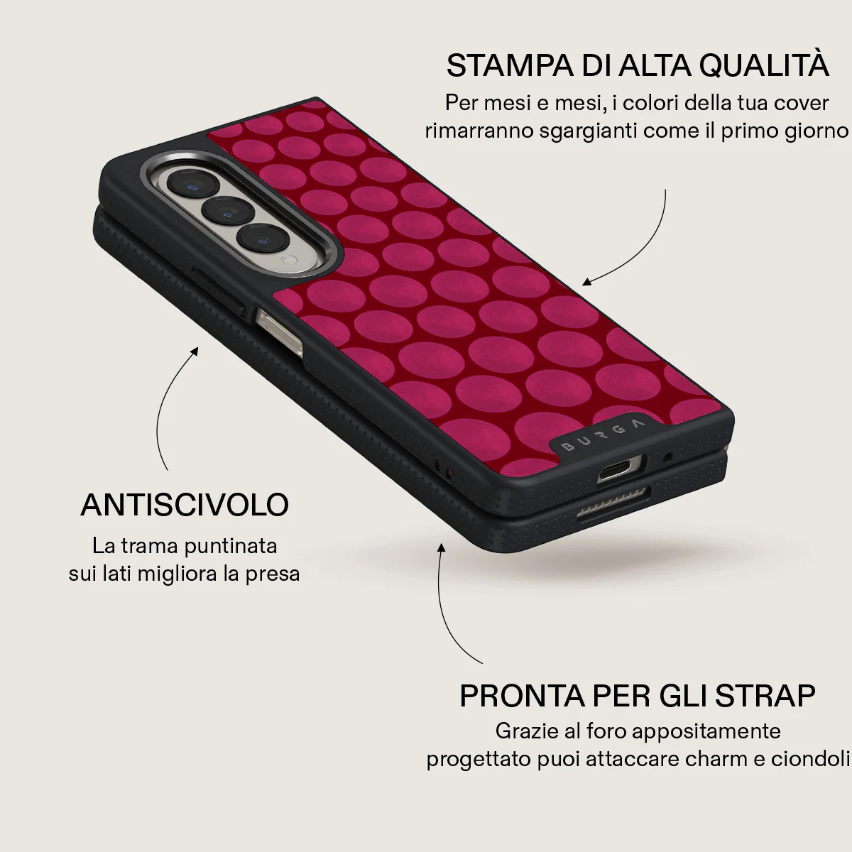 Immagine prodotto 17