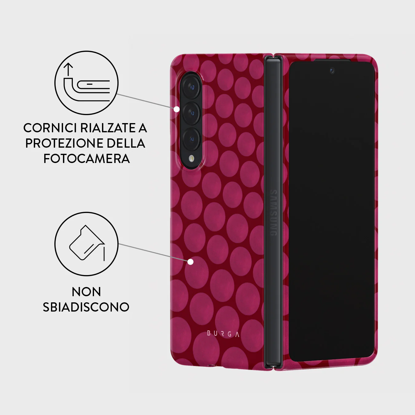 Immagine prodotto 3