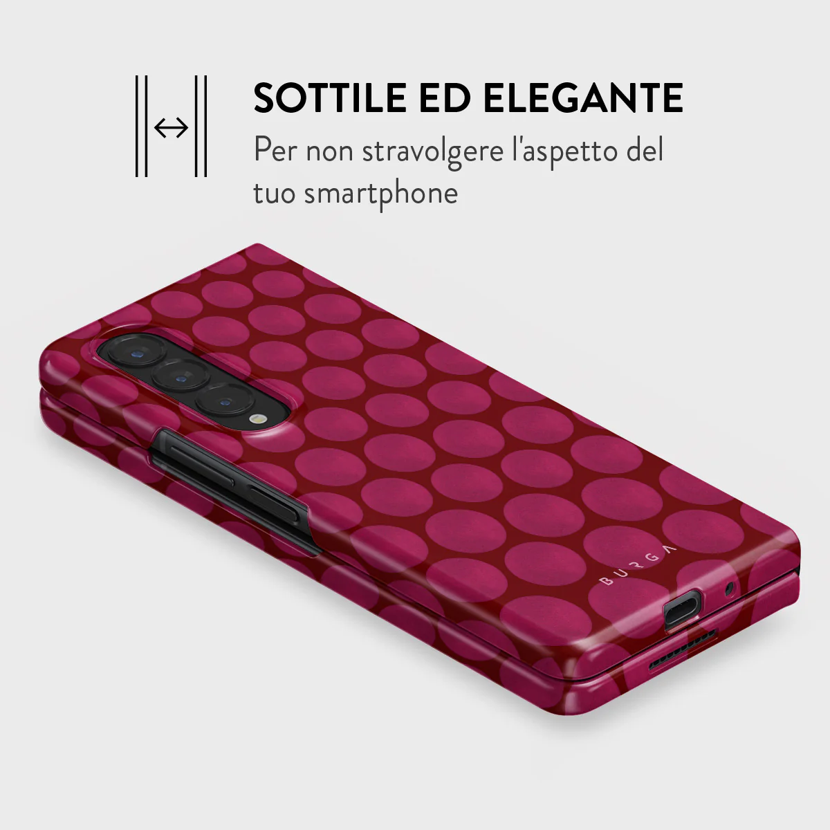 Immagine prodotto 4