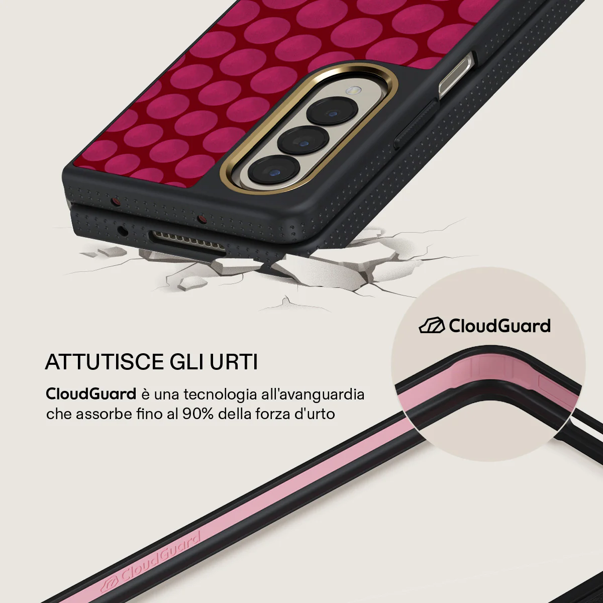 Immagine prodotto 8