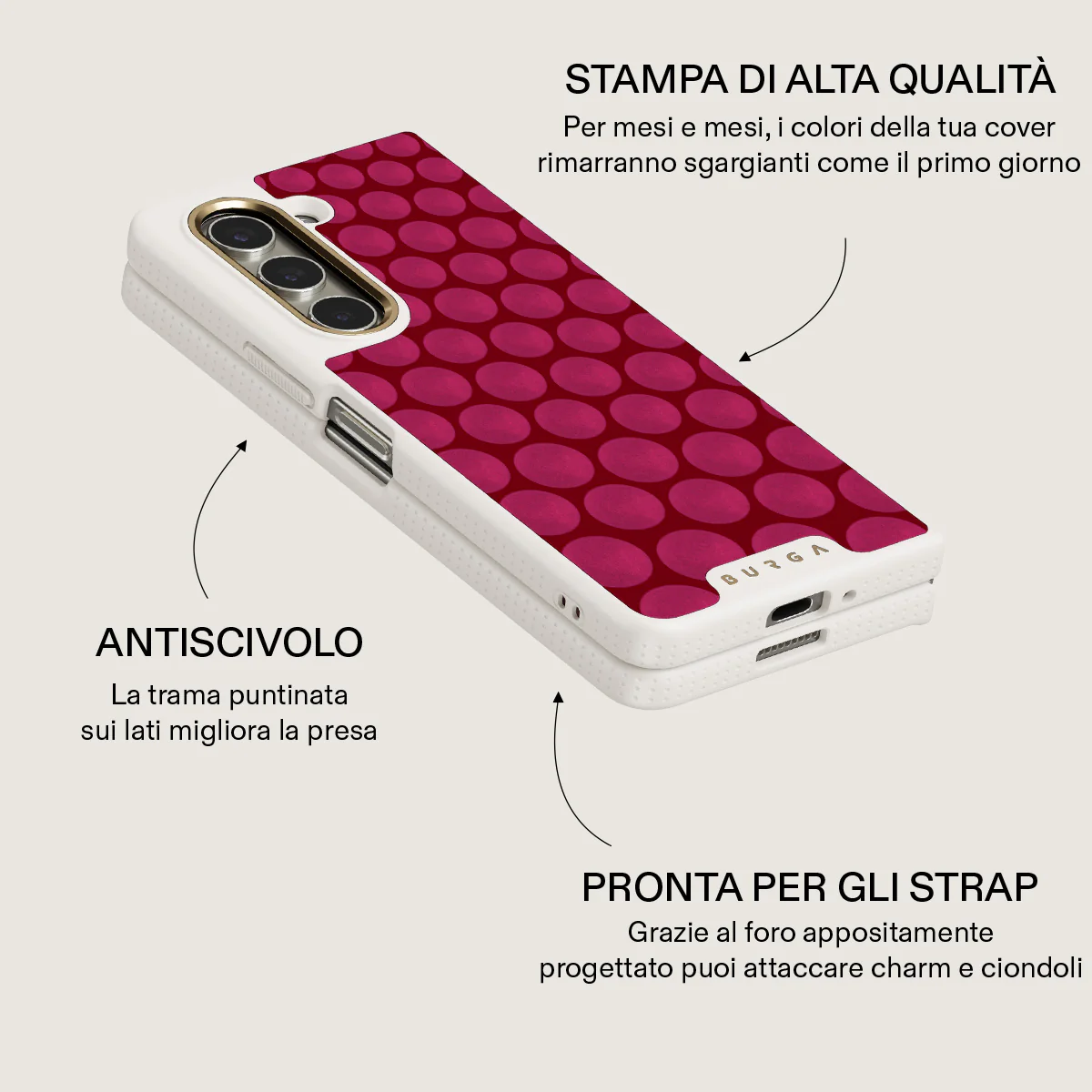 Immagine prodotto 19