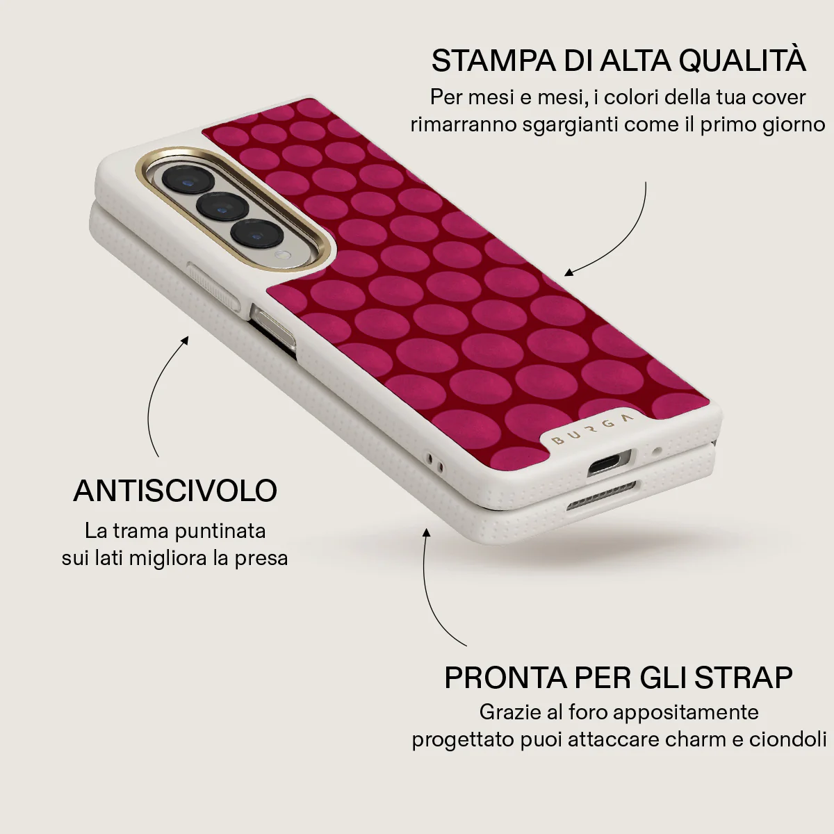 Immagine prodotto 19