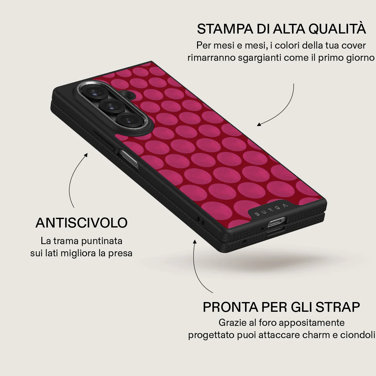 Immagine prodotto 12