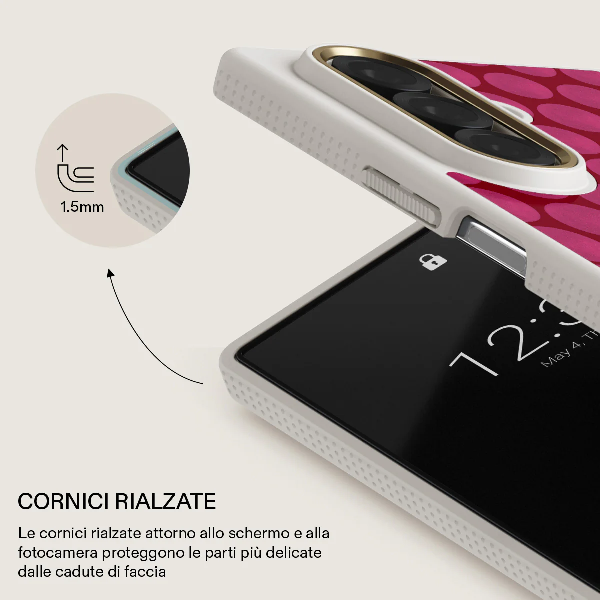 Immagine prodotto 18