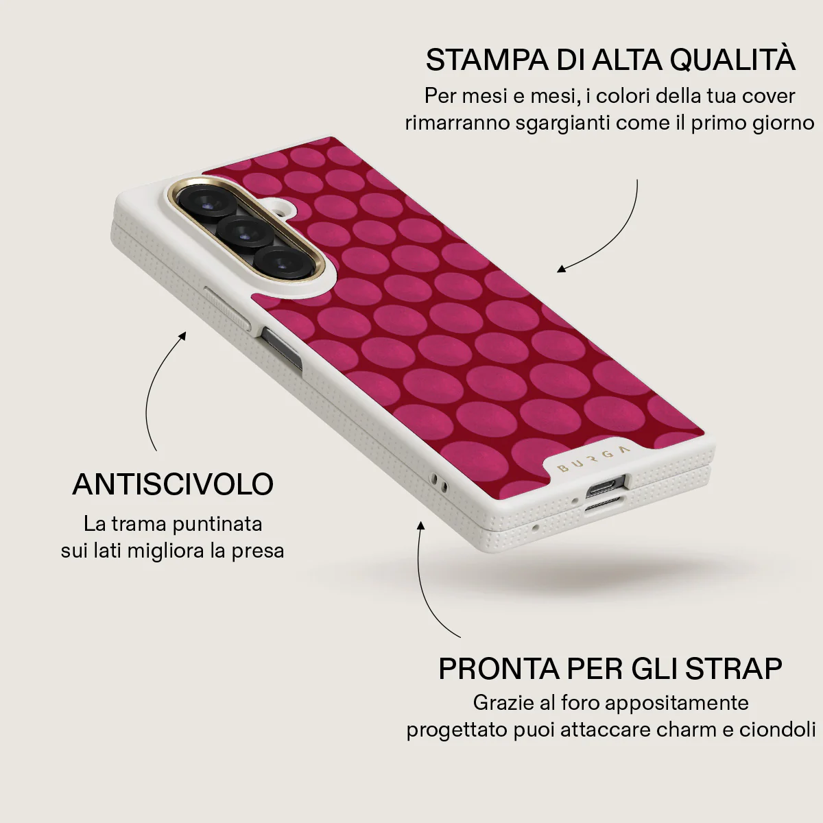 Immagine prodotto 19