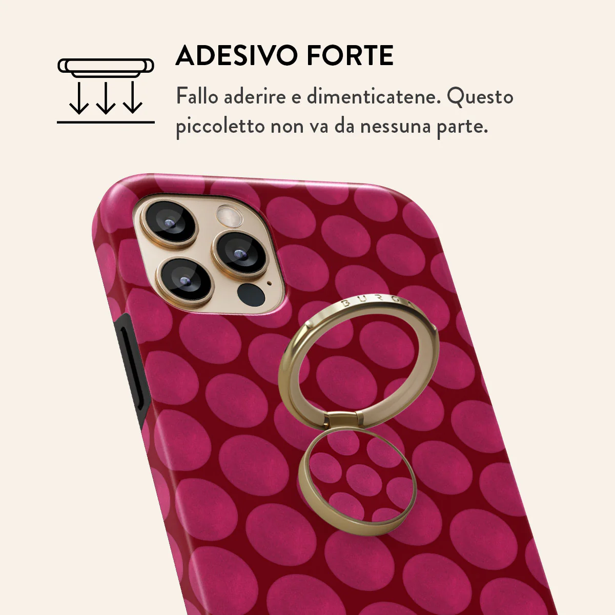 Immagine prodotto 10