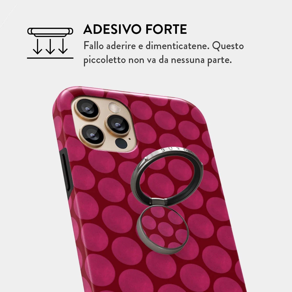 Immagine prodotto 6