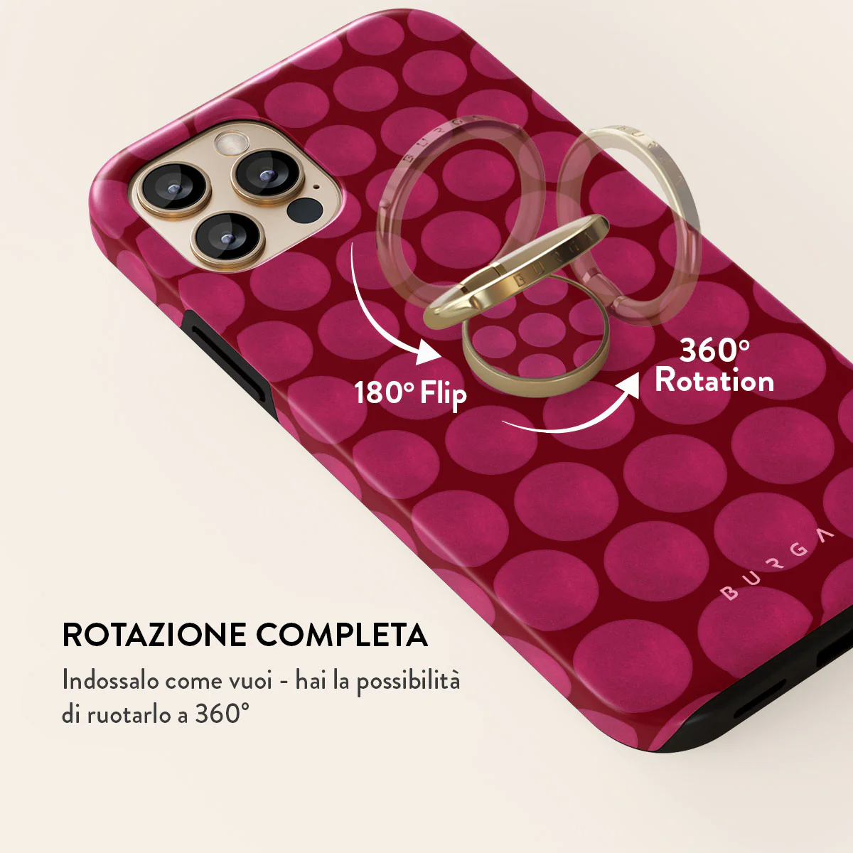 Immagine prodotto 8