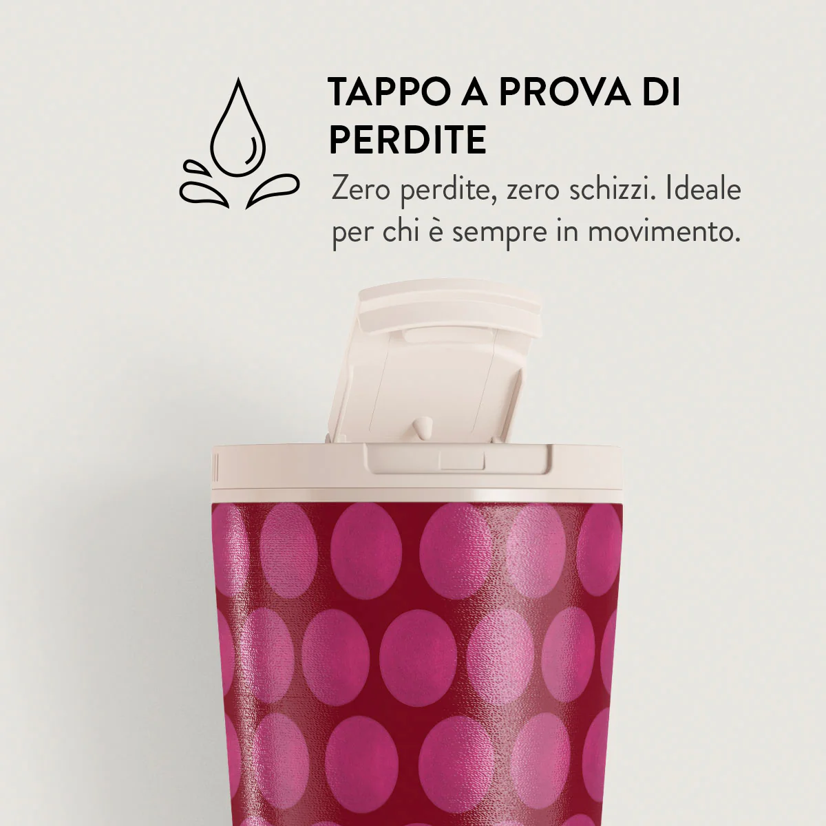 Immagine prodotto 11