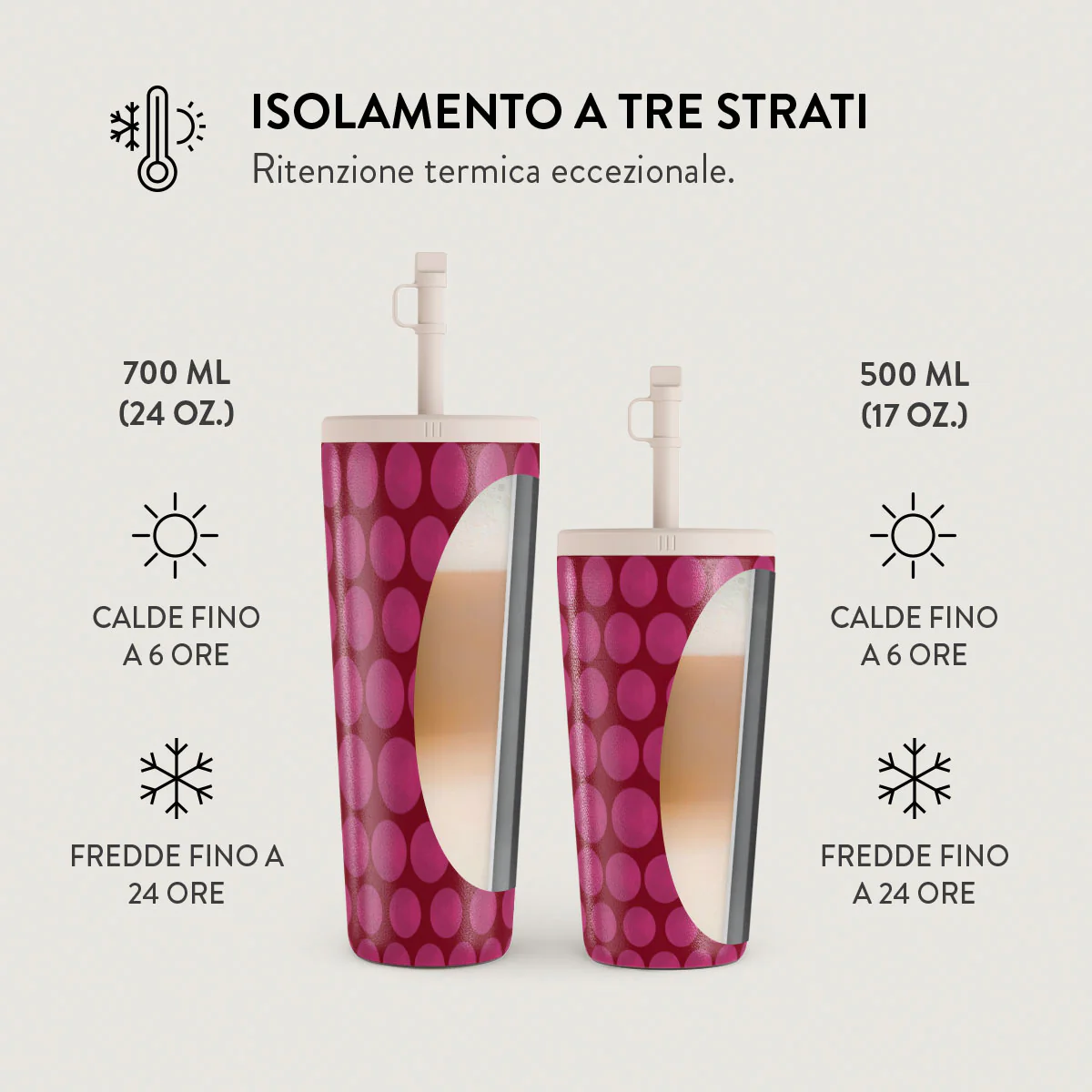 Immagine prodotto 14