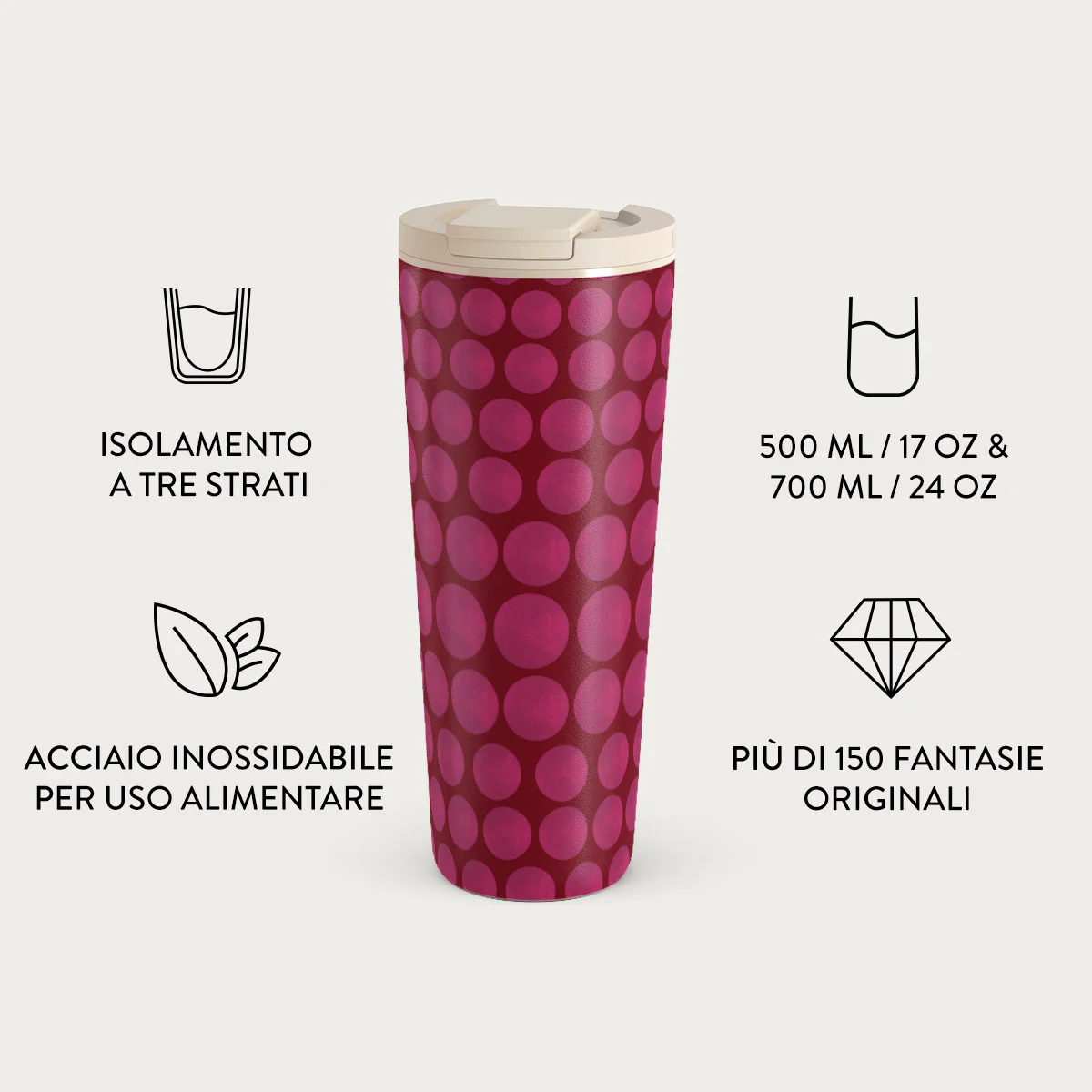 Immagine prodotto 9