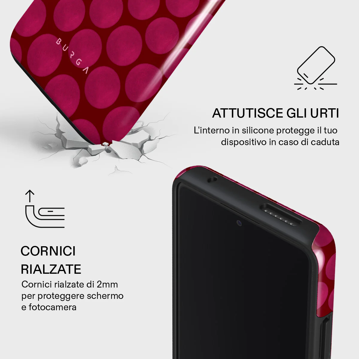 Immagine prodotto 4