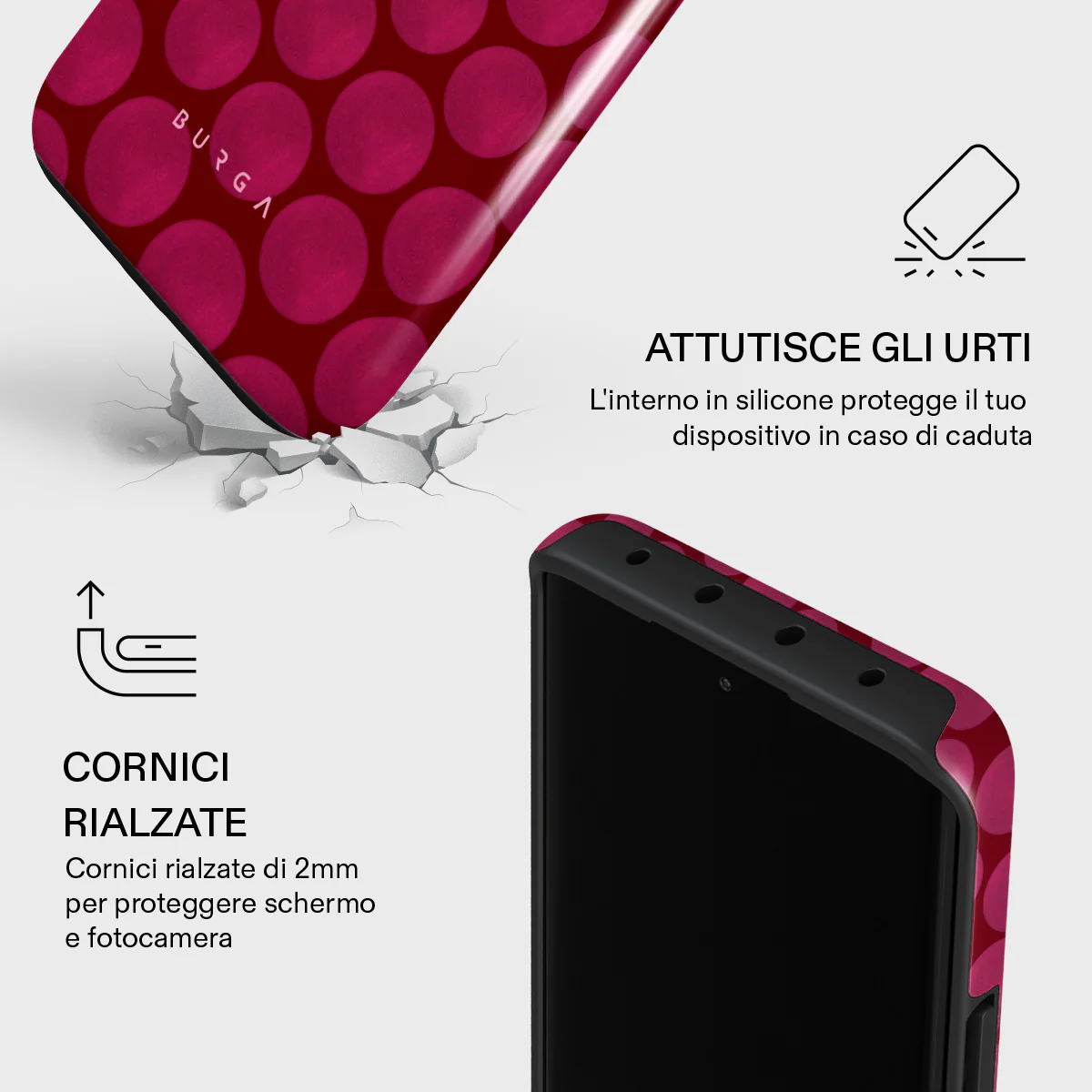 Immagine prodotto 4