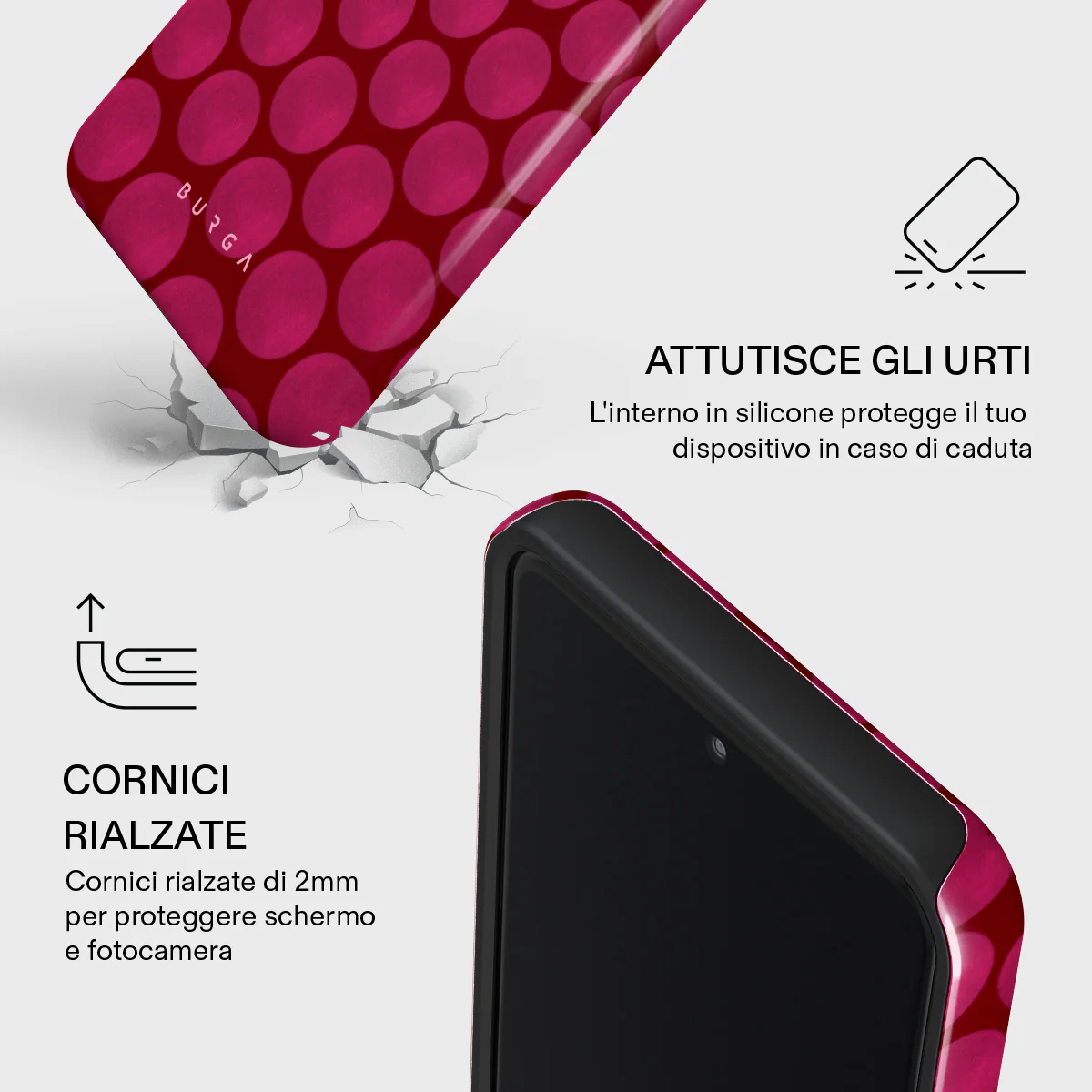 Immagine prodotto 4