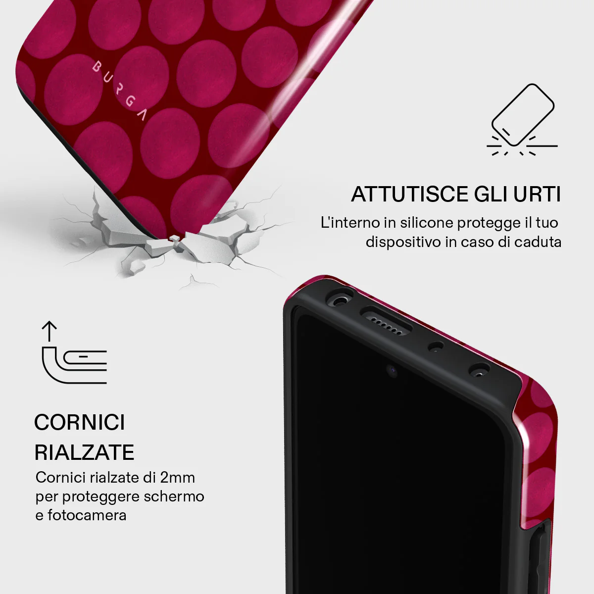 Immagine prodotto 4