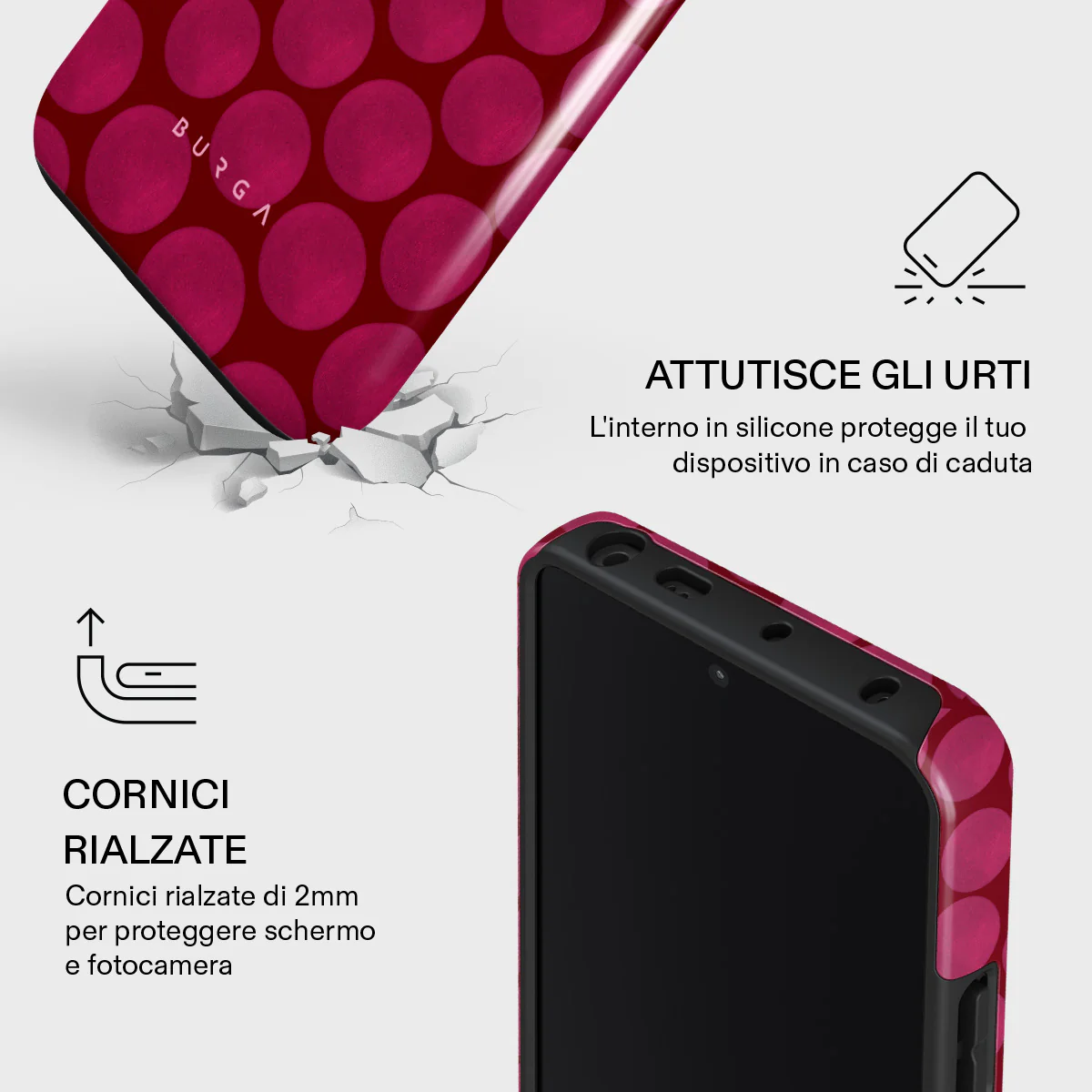 Immagine prodotto 4