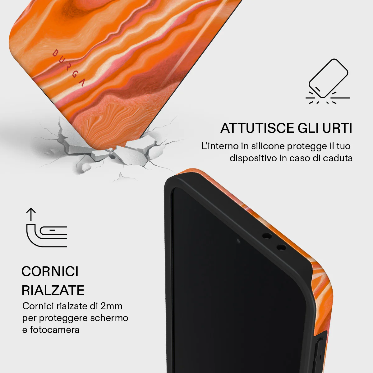 Immagine prodotto 4