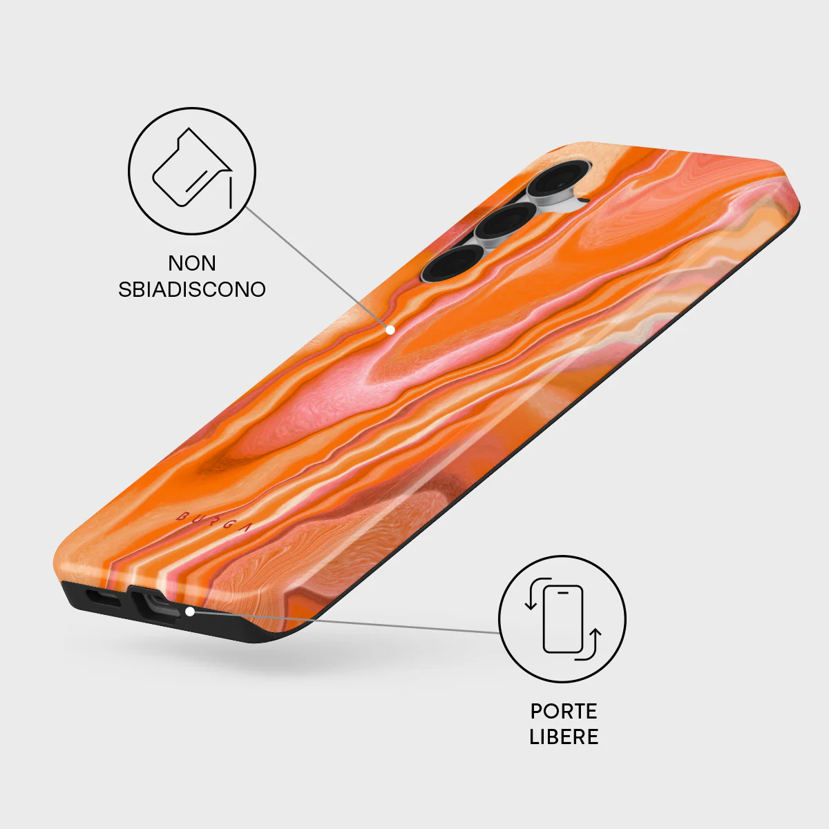 Immagine prodotto 3