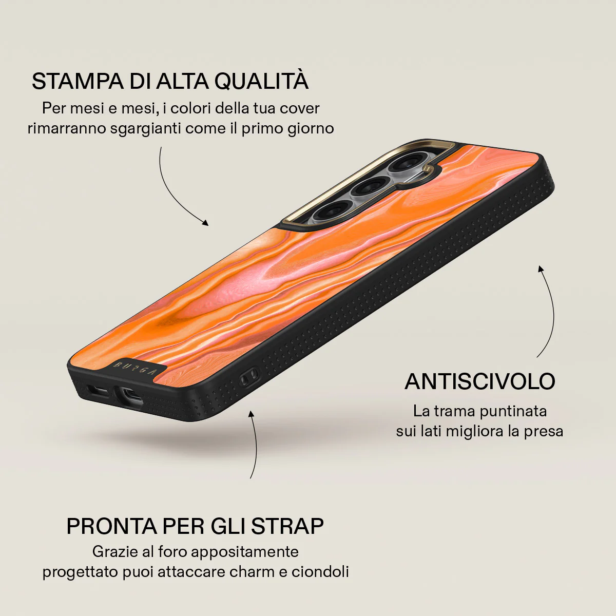 Immagine prodotto 9