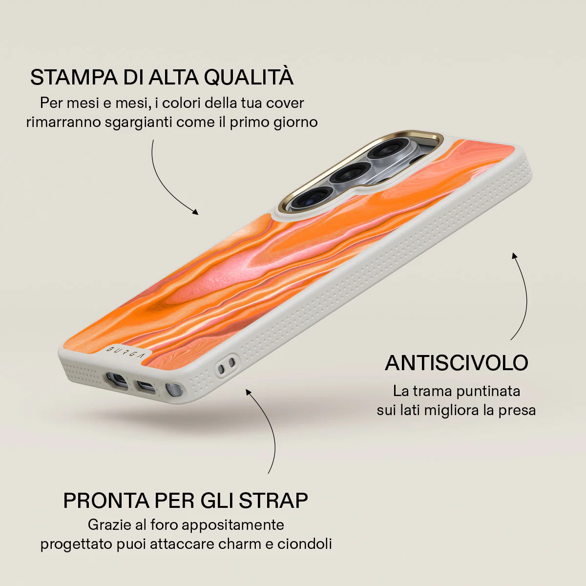 Immagine prodotto 30