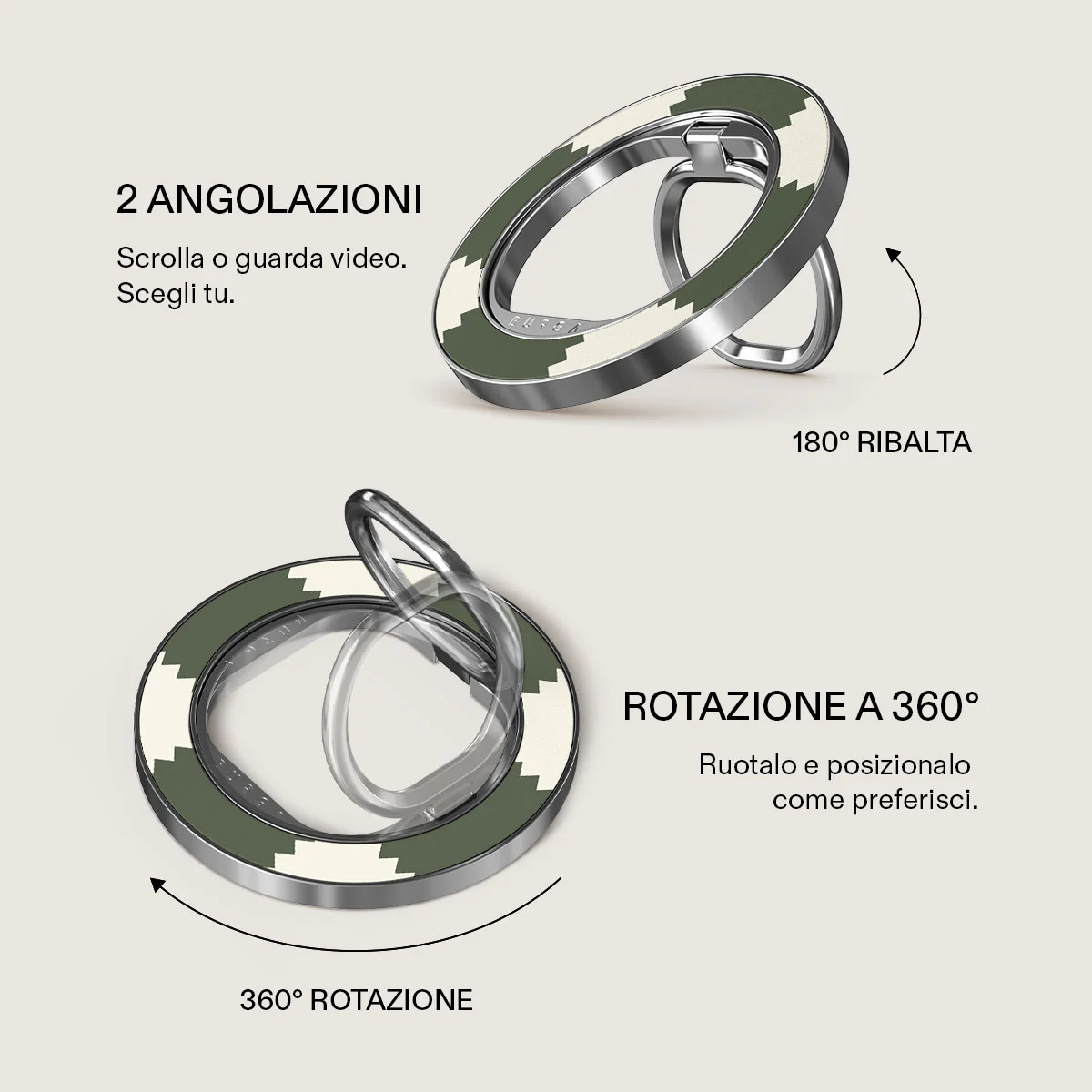 Immagine prodotto 3